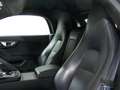 Jaguar F-Type S MERIDIAN+TEMP+KAM+LEDER+NAV+SPORT-ABGAS Schwarz - thumbnail 8