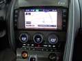 Jaguar F-Type S MERIDIAN+TEMP+KAM+LEDER+NAV+SPORT-ABGAS Schwarz - thumbnail 12