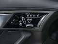 Jaguar F-Type S MERIDIAN+TEMP+KAM+LEDER+NAV+SPORT-ABGAS Schwarz - thumbnail 9