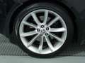 Jaguar F-Type S MERIDIAN+TEMP+KAM+LEDER+NAV+SPORT-ABGAS Schwarz - thumbnail 22