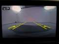 Jaguar F-Type S MERIDIAN+TEMP+KAM+LEDER+NAV+SPORT-ABGAS Schwarz - thumbnail 15