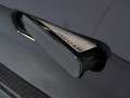 Jaguar F-Type S MERIDIAN+TEMP+KAM+LEDER+NAV+SPORT-ABGAS Schwarz - thumbnail 6
