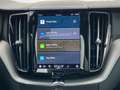 Volvo XC60 B5 D AWD Ultimate Bright/4Z.Klima/SitzHZ./ Grau - thumbnail 24