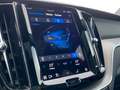 Volvo XC60 B5 D AWD Ultimate Bright/4Z.Klima/SitzHZ./ Grau - thumbnail 25