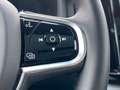Volvo XC60 B5 D AWD Ultimate Bright/4Z.Klima/SitzHZ./ Grau - thumbnail 21