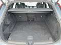 Volvo XC60 B5 D AWD Ultimate Bright/4Z.Klima/SitzHZ./ Grau - thumbnail 30