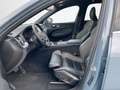 Volvo XC60 B5 D AWD Ultimate Bright/4Z.Klima/SitzHZ./ Grau - thumbnail 11