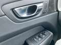 Volvo XC60 B5 D AWD Ultimate Bright/4Z.Klima/SitzHZ./ Grau - thumbnail 10