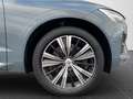 Volvo XC60 B5 D AWD Ultimate Bright/4Z.Klima/SitzHZ./ Grau - thumbnail 4