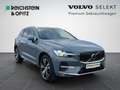Volvo XC60 B5 D AWD Ultimate Bright/4Z.Klima/SitzHZ./ Grau - thumbnail 3