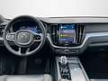 Volvo XC60 B5 D AWD Ultimate Bright/4Z.Klima/SitzHZ./ Grau - thumbnail 17
