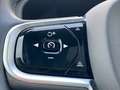 Volvo XC60 B5 D AWD Ultimate Bright/4Z.Klima/SitzHZ./ Grau - thumbnail 20