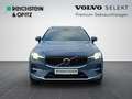 Volvo XC60 B5 D AWD Ultimate Bright/4Z.Klima/SitzHZ./ Grau - thumbnail 2