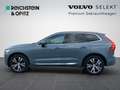 Volvo XC60 B5 D AWD Ultimate Bright/4Z.Klima/SitzHZ./ Grau - thumbnail 9