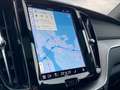Volvo XC60 B5 D AWD Ultimate Bright/4Z.Klima/SitzHZ./ Grau - thumbnail 26