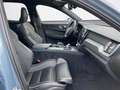 Volvo XC60 B5 D AWD Ultimate Bright/4Z.Klima/SitzHZ./ Grau - thumbnail 13