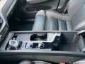 Volvo XC60 B5 D AWD Ultimate Bright/4Z.Klima/SitzHZ./ Grau - thumbnail 29