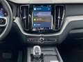 Volvo XC60 B5 D AWD Ultimate Bright/4Z.Klima/SitzHZ./ Grau - thumbnail 23