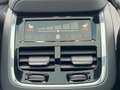 Volvo XC60 B5 D AWD Ultimate Bright/4Z.Klima/SitzHZ./ Grau - thumbnail 15