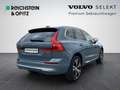 Volvo XC60 B5 D AWD Ultimate Bright/4Z.Klima/SitzHZ./ Grau - thumbnail 6