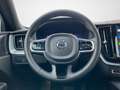 Volvo XC60 B5 D AWD Ultimate Bright/4Z.Klima/SitzHZ./ Grau - thumbnail 18