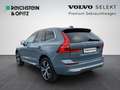 Volvo XC60 B5 D AWD Ultimate Bright/4Z.Klima/SitzHZ./ Grau - thumbnail 8