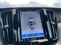 Volvo XC60 B5 D AWD Ultimate Bright/4Z.Klima/SitzHZ./ Grau - thumbnail 28