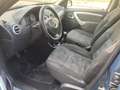 Dacia Sandero 1.5dCi Laureate - thumbnail 2