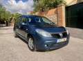 Dacia Sandero 1.5dCi Laureate - thumbnail 1