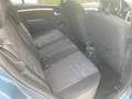 Dacia Sandero 1.5dCi Laureate - thumbnail 3