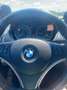 BMW 116 116d Advantage Österreich-Paket - thumbnail 7