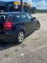 BMW 116 116d Advantage Österreich-Paket - thumbnail 5