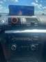 BMW 116 116d Advantage Österreich-Paket - thumbnail 8