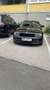 BMW 116 116d Advantage Österreich-Paket - thumbnail 1