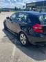 BMW 116 116d Advantage Österreich-Paket - thumbnail 6