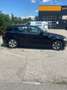 BMW 116 116d Advantage Österreich-Paket - thumbnail 4