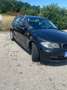 BMW 116 116d Advantage Österreich-Paket - thumbnail 3