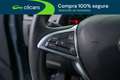 Renault Express 1.5 Blue dCi Confort 70kW Gris - thumbnail 24