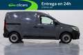 Renault Express 1.5 Blue dCi Confort 70kW Gris - thumbnail 7