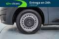 Renault Express 1.5 Blue dCi Confort 70kW Gris - thumbnail 11
