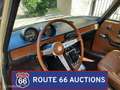 Alfa Romeo 1750 Berlinet Schwarz - thumbnail 2