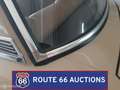 Alfa Romeo 1750 Berlinet Schwarz - thumbnail 6