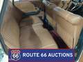 Alfa Romeo 1750 Berlinet Schwarz - thumbnail 8