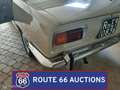 Alfa Romeo 1750 Berlinet Schwarz - thumbnail 4