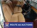 Alfa Romeo 1750 Berlinet Schwarz - thumbnail 7