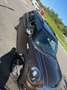 MINI Cooper Clubman Cooper Braun - thumbnail 1
