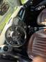 MINI Cooper Clubman Cooper Braun - thumbnail 3
