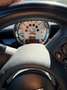 MINI Cooper Clubman Cooper Braun - thumbnail 5