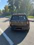 MINI Cooper Clubman Cooper Braun - thumbnail 6