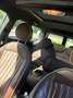 MINI Cooper Clubman Cooper Braun - thumbnail 4